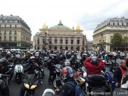 Manif anti-contrôle technique : plus de 39.000 (...)