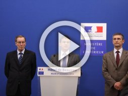 Manuel Valls suspend le brassard : retour sur un (...)