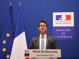 Sécurité routière : forte baisse du nombre de tués à moto (...)