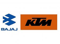 Husqvarna, KTM, BMW, Bajaj et la… Moto-mondialisation ! Husqvarna, KTM, BMW, Bajaj et la… Moto-mondialisation (...)