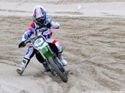Enduropale 2013 : les courses annexes