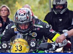 Moto Tour 2013 : c'est parti pour la 11e édition (...)