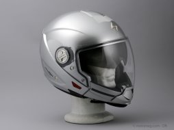Conso : comparatif de 5 crossovers, des casques entre (...)