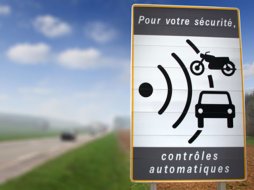 Radars emballés : le syndicat d'un policier entendu par l'IGPN (...) Radars emballés : le syndicat d'un policier entendu (...)