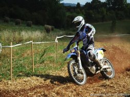 La 11e édition de l'Aveyronnaise Classic, c'est (...)