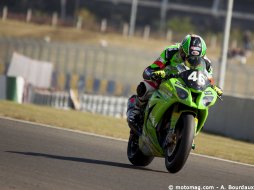 Zoom sur Flembbo Racing : objectif Top 15