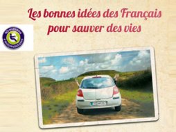 Sécurité routière : les Motards en colère sont « contents »… Sécurité routière : les Motards en colère sont « contents (...)