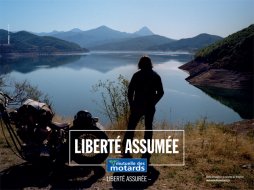 « Liberté assumée, liberté assurée » : la nouvelle campagne (...)
