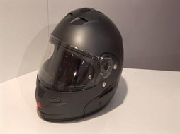 Un nouveau modulable pour Nolan Un nouveau modulable pour Nolan