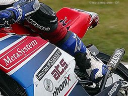 Choisir ses bottes racing Choisir ses bottes racing