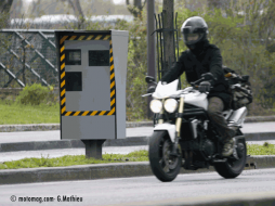 Récupérer les points de son permis de conduire Récupérer les points de son permis de conduire
