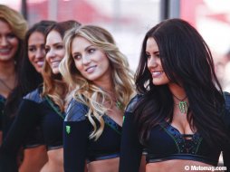 Diaporama : revivez le Grand Prix de France MotoGP 2014 en images Diaporama : revivez le Grand Prix de France MotoGP 2014 (...)