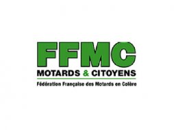 BALADE FFMC Alpes-Maritimes