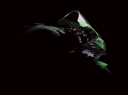 Kawasaki ZX-10R : un prix et une dispo pour le modèle (...)