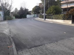 Nîmes : la FFMC 30 commence à croire au père Noël