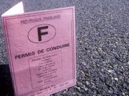 Conducteurs novices : une formation complémentaire pour (...)