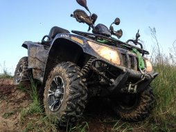 BTC Motors BTC Motors