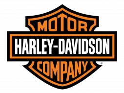 Harley cible l'Inde avec Hero MotoCorp