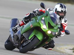 2021 : ces motos et scooters qui sortent du catalogue