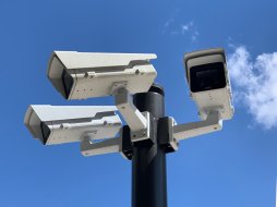 ZFE : la sanction automatique par vidéo dès 2024 (...)