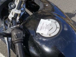 Stationnement payant des 2RM à Paris : déjà 200 000 prunes (...)