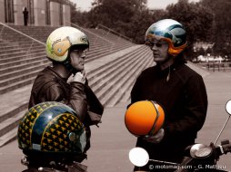 Consomotard : test casque Roof, le Jet en Bambou ! Consomotard : test casque Roof, le Jet en Bambou (...)