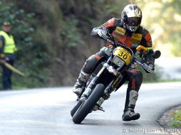 Le Moto Tour 2008 en photos : la spéciale de Haybes Le Moto Tour 2008 en photos : la spéciale de Haybes