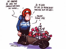Bulle Verte Ophir Auto : le shampoing moto écolonomique
