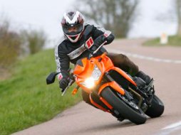 Kawasaki Z 750