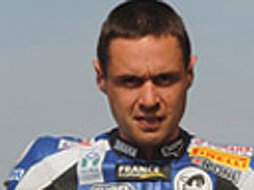 Le Mans : Gimbert toujours en tête du Superbike France Le Mans : Gimbert toujours en tête du Superbike (...)
