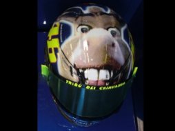MotoGP de Saint-Marin : « Casque d'âne » pour De (...)