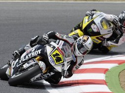 MotoGP : le calendrier provisoire pour 2010