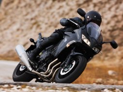 Tarifs Honda 2010 : peu de changements Tarifs Honda 2010 : peu de changements