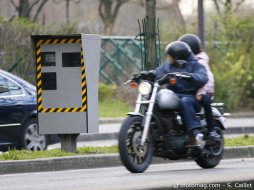 Maintenance des radars : le gouvernement perd des points Maintenance des radars : le gouvernement perd des (...)