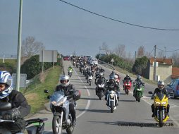 Manif du 13 mars : Valence (26)