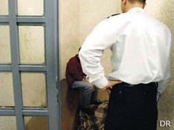 Garde à vue : la FFMC Montpellier victime d'une (...)