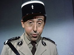 Sécurité : 72% des Français opposés à un durcissement de la (...)