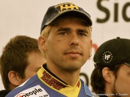 GP side-car cross : un peu d'histoire... GP side-car cross : un peu d'histoire...