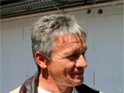 Alain Michel : le champion du monde side-car de retour (...)