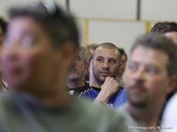 Assises Motards en colère 2010 : roulez jeunesse ! Assises Motards en colère 2010 : roulez jeunesse (...)