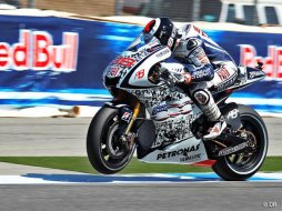 MotoGP des Etats-Unis : Lorenzo survole, Rossi va (beaucoup) (...) MotoGP des Etats-Unis : Lorenzo survole, Rossi va (...)