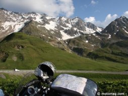 Tourisme : la région PACA ouvre un site pour les (...)