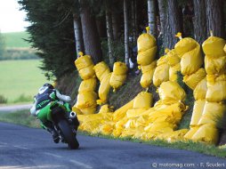 Championnat de France de la montagne : la côte à (...)