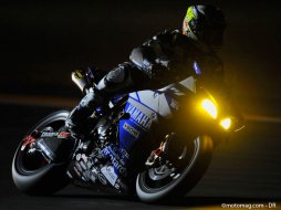 Bol d'Or 2010 à Magny-Cours : favoris, challengers… (...)