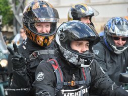 Manif FFMC le 23 octobre contre le contrôle technique et (...)
