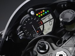 La chasse aux motards reste ouverte dans l'Yonne La chasse aux motards reste ouverte dans l'Yonne