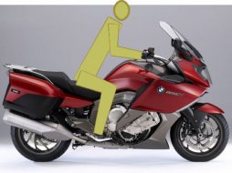 Techno : essayer (virtuellement) votre moto avant de l'acheter Techno : essayer (virtuellement) votre moto avant de (...)