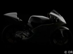 Moto3 : une 250 4-temps, ça sonne comment ?