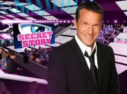 Benjamin Castaldi, victime emblématique de la (...)