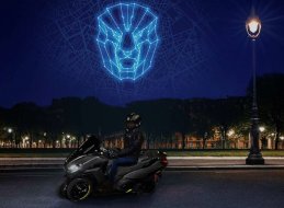 Peugeot Metropolis 2021 : nouvelles versions SW et GT (...)